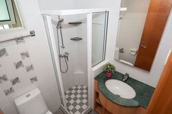 Queens (D3), Condominium #637824541